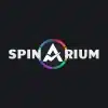 Spinarium Casino