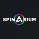 Spinarium Casino