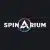 Spinarium Casino