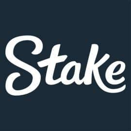 Dice on Stake.com