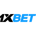 1xbet