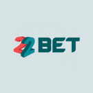 22 Bet