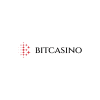 Bitcasino.io