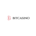 Bitcasino.io