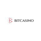 Bitcasino.io