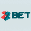 Exclusive ₹25,500 Bonus on First Deposit at 22Bet