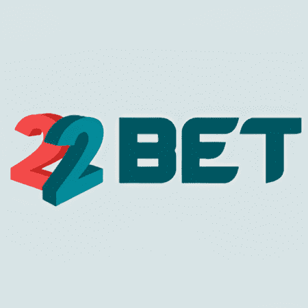 Exclusive ₹25,500 Bonus on First Deposit at 22Bet