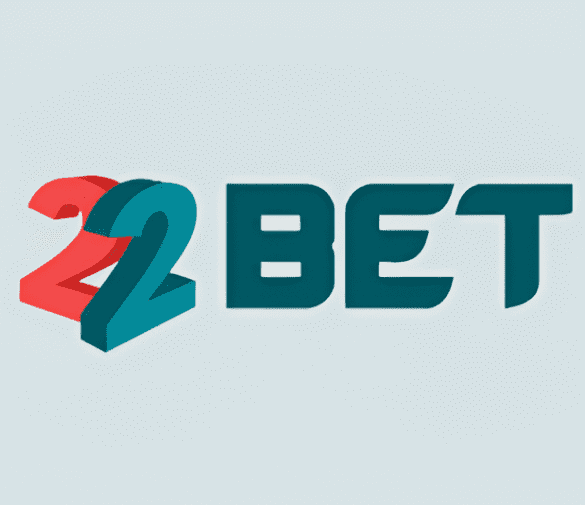 Exclusive ₹25,500 Bonus on First Deposit at 22Bet