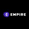 Empire.io