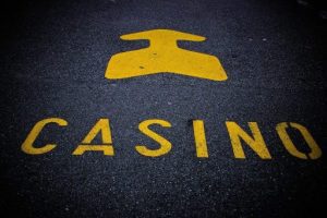 Casino Image