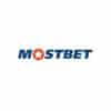 MostBet