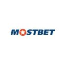 MostBet